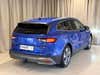 Skoda Enyaq iV thumbnail