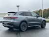 Mercedes EQC400 AMG Line 4Matic thumbnail