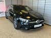 Mercedes A180 d Advantage AMG aut. thumbnail