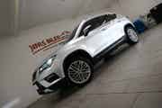 Seat Ateca TSi 150 Xcellence DSG