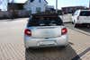Citroën DS3 VTi 82 Style Cabrio thumbnail