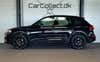Audi Q5 TDi Prestige Midnight Edition quattro S-tr. thumbnail