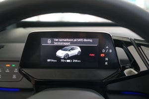 VW ID.3