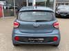 Hyundai i10 Comfort thumbnail