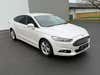 Ford Mondeo SCTi 160 Titanium aut.