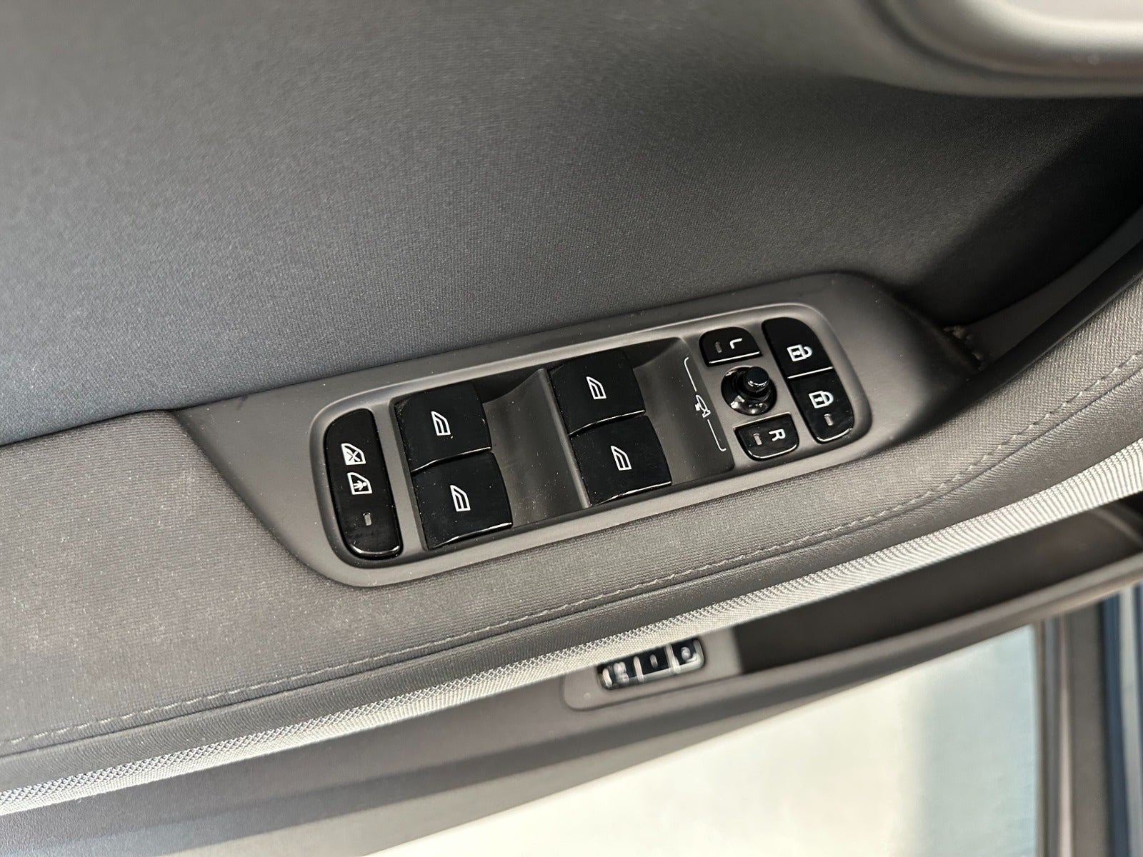 Billede af Polestar 2  Standard Range