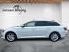 Skoda Superb TSi 150 Business Executive Combi DSG thumbnail