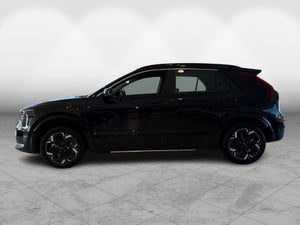 Kia Niro EV Prestige