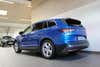 Skoda Enyaq iV Ultra thumbnail