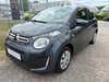 Citroën C1 e-VTi Feel