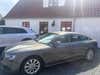Audi A5 TFSi 177 S-line Sportback Multitr.