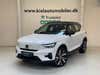 Volvo XC40 P6 ReCharge Ultimate