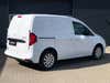 Mercedes Citan 110 CDi A2 PRO Van thumbnail