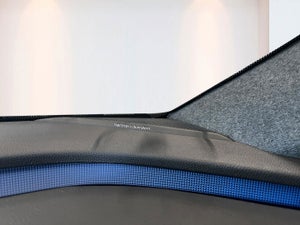 Renault Scenic E-Tech Esprit Alpine