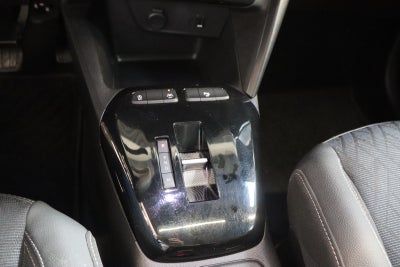 Opel Corsa T 100 Sport aut.