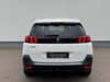 Peugeot 5008 BlueHDi 130 Allure 7prs thumbnail