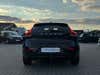 Volvo V40 D2 120 Kinetic thumbnail