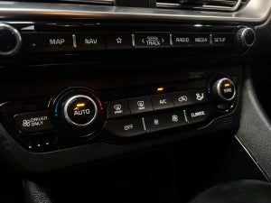 Kia Niro PHEV Advance+ DCT