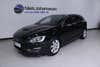 Volvo V60 D4 190 Summum Eco aut.
