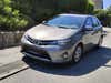 Toyota Auris VVT-i T2 thumbnail