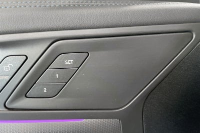 BMW iX1 xDrive30 M-Sport
