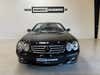 Mercedes SL500 aut. thumbnail