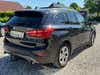 BMW X1 xDrive25d M-Sport aut. thumbnail