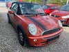 MINI One Cabriolet thumbnail