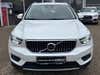 Volvo XC40 T4 ReCharge Inscription X aut. thumbnail