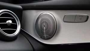 Mercedes GLC300 e AMG Line aut. 4Matic