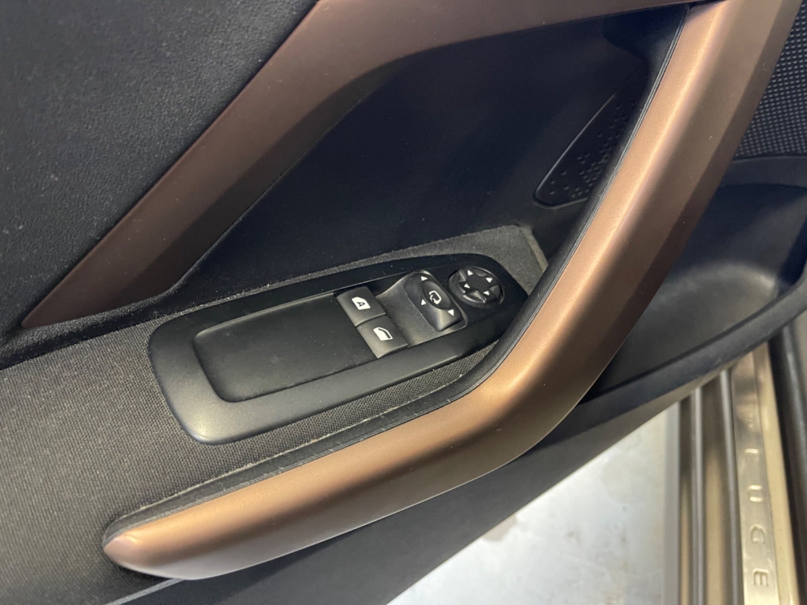Billede af Peugeot 208 1,2 VTi Active