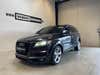 Audi Q7 TDi S-line quattro Tiptr. 7prs thumbnail