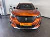 Peugeot 2008 PureTech 130 Vision Sport Van thumbnail