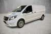 Mercedes eVito 112 XL thumbnail