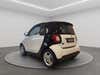 Smart Fortwo EQ thumbnail