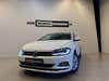 VW Polo TSi 115 Highline DSG thumbnail