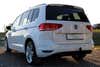 VW Touran TSi 150 Comfortline 7prs thumbnail