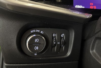 Opel Mokka T 130 Blitz aut.