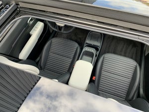 Kia EV4 Long Range GT-Line