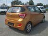 Hyundai i10 Go thumbnail