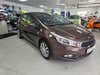 Kia Ceed CVVT Active+ thumbnail