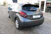 Peugeot 208 BlueHDi 100 Active+ thumbnail