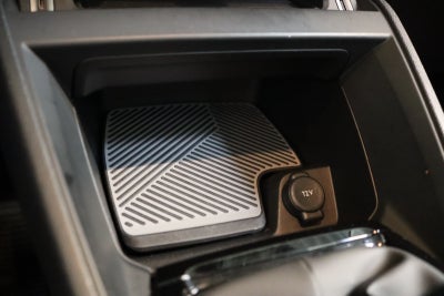 Citroën C4 X PureTech 100 You!