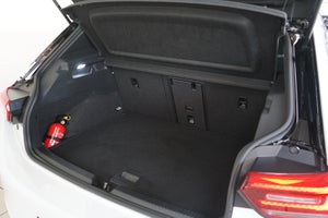 VW ID.3