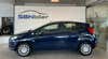 Ford Fiesta 80 Titanium thumbnail