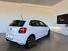 VW Polo GTi DSG thumbnail