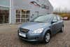 Kia Ceed CRDi Exclusive