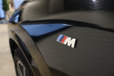 BMW iX1 xDrive30 M-Sport Premium