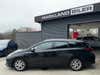 Toyota Auris Hybrid H2 Touring Sports CVT thumbnail