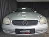 Mercedes SLK230 Kompressor aut. thumbnail
